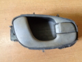 Ручка дверная пер.внутрен.прав. Chevrolet Lanos 2004-2010(96238352)