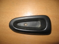 Ручка дверная передняя внутреняя правая Peugeot 206 1998-2012 (914480)