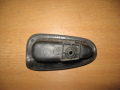 Ручка дверная передняя внутреняя правая Peugeot 206 1998-2012 (914480)
