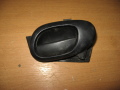 Ручка дверная передняя внутреняя правая Peugeot 206 1998-2012 (914480)