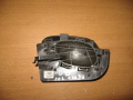 Ручка дверная передняя внутреняя правая Peugeot 206 1998-2012 (914480)