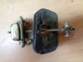 Ограничитель двери Chery Amulet (A15) 2006-2012(A116109110)