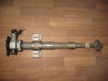 Колонка рулевая Daewoo Nexia 1995-2016(96297624)