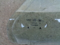 Стекло двери задней правой (форточка) CHERY Amulet (A15) 2006-2012 ( A115203312AB )
