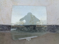 Стекло двери задней правое CHERY Amulet (A15) 2006-2012 (A115203212AB)