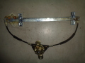 Стеклоподъемник задний правый механический CHERY Amulet (A15) 2006-2012 (a116204510)