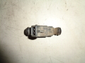 Форсунка инжекторная Chery Amulet (A15) 2006-2012(0280156207)