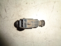 Форсунка инжекторная Chery Amulet (A15) 2006-2012(0280156207)