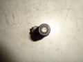 Форсунка инжекторная Chery Amulet (A15) 2006-2012(0280156207)
