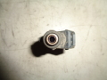 Форсунка инжекторная Chery Amulet (A15) 2006-2012(0280156207)