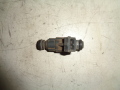 Форсунка инжекторная Chery Amulet (A15) 2006-2012(0280156207)