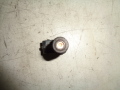 Форсунка инжекторная Chery Amulet (A15) 2006-2012(0280156207)