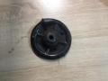 Опора передней пружины верхняя Hyundai Accent II (+ТАГАЗ) 2000-2012(5462022000)