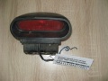 Фонарь задний (стоп сигнал) Daewoo Nexia 1995-2016(96489648)