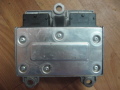 Блок управления AIR BAG Opel Astra H / Family 2004-2015(13188857)