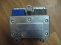 Блок управления AIR BAG Opel Astra H / Family 2004-2015(13251079)