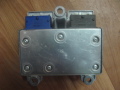 Блок управления AIR BAG Opel Astra H / Family 2004-2015(13288174)