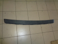 Накладка верхняя заднего бампера Land Rover Discovery III 2004-2009(8H2217775AA)