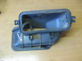 Воздуховод Chevrolet Spark 2005-2011(96484982)