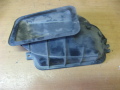 Воздуховод Chevrolet Spark 2005-2011(96484982)