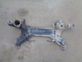 Балка подмоторная Chery Amulet (A15) 2006-2012(A182810010)