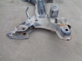 Балка подмоторная Chery Amulet (A15) 2006-2012(A182810010)