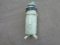 Бачек ГУР Chery Amulet (A15) 2006-2012(A113408010)