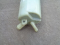 Бачек ГУР Chery Amulet (A15) 2006-2012(A113408010)