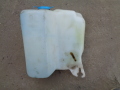 Бачок омывателя Chery Amulet (A15) 2006-2012(A115207050AB)