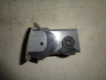 Дефлектор воздушный правый Chery Amulet (A15) 2006-2012(A155305260)
