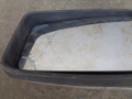 Зеркало левое механическое CHERY Amulet (A15) 2006-2012 (A118202021)