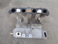 Коллектор впускной Chery Amulet (A15) 2006-2012(480EJ1008010)