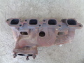Коллектор выпускной CHERY Amulet (A15) 2006-2012 (480EF1008111 )