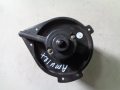 Корпус отопителя (вентилятор) CHERY Amulet (A15) 2006-2012