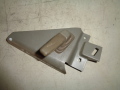 Крышка зеркала внутренняя левая Chery Amulet (A15) 2006-2012(A156101233)