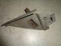 Крышка зеркала внутренняя левая Chery Amulet (A15) 2006-2012(A156101233)