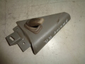 Крышка зеркала внутренняя правая  Chery Amulet (A15) 2006-2012(A156101234)