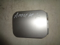 Лючок бензобака Chery Amulet (A15) 2006-2012(A115401500DY)