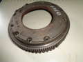 Маховик Chery Amulet (A15) 2006-2012(A111005110BB)