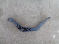 Педаль газа Chery Amulet (A15) 2006-2012(A111108111)