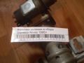 Колонка рулевая Daewoo Nexia 1995-2016(96297624)