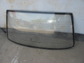 Стекло заднее Daewoo Nexia 1995-2016(90241638)