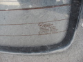 Стекло заднее Daewoo Nexia 1995-2016(90241638)