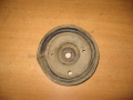 Опора передней пружины верхняя Hyundai Accent II (+ТАГАЗ) 2000-2012(5462022000)