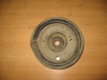 Опора передней пружины верхняя Hyundai Accent II (+ТАГАЗ) 2000-2012(5462022000)