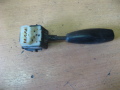 Переключатель стеклоочистителя Chevrolet Lanos 2004-2010 (96230798)
