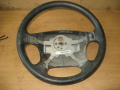 Рулевое колесо для AIR BAG (без AIR BAG) Chevrolet Lanos 2004-2010