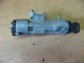 Замок зажигания Chevrolet Lanos 2004-2010 (530825)