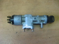 Замок зажигания Chevrolet Lanos 2004-2010 (530825)