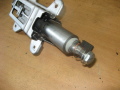 Колонка рулевая Ford Fiesta 01-08, Седан (1479732)